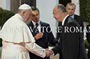 %_tempFileName03312_12022016%