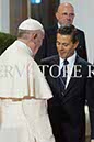 %_tempFileName03323_12022016%
