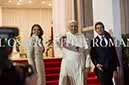 %_tempFileName03324_12022016%