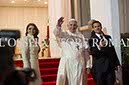 %_tempFileName03325_12022016%