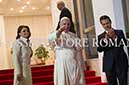 %_tempFileName03330_12022016%