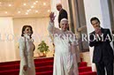 %_tempFileName03331_12022016%