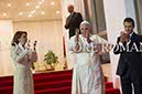 %_tempFileName03339_12022016%