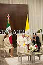 %_tempFileName03347_12022016%