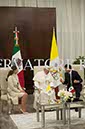 %_tempFileName03349_12022016%