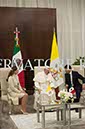%_tempFileName03350_12022016%