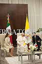 %_tempFileName03353_12022016%
