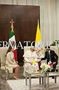 %_tempFileName03354_12022016%