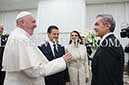%_tempFileName03362_12022016%
