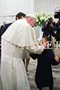 %_tempFileName03364_12022016%