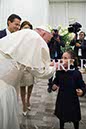 %_tempFileName03367_12022016%
