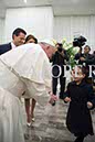 %_tempFileName03369_12022016%