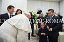 %_tempFileName03370_12022016%