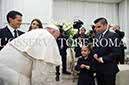 %_tempFileName03371_12022016%