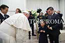 %_tempFileName03372_12022016%