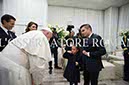%_tempFileName03374_12022016%