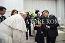 %_tempFileName03375_12022016%