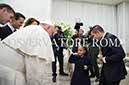 %_tempFileName03376_12022016%