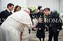%_tempFileName03377_12022016%