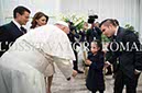 %_tempFileName03378_12022016%
