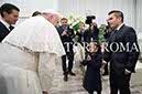 %_tempFileName03379_12022016%