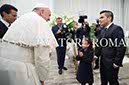 %_tempFileName03380_12022016%