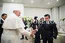 %_tempFileName03382_12022016%