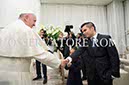 %_tempFileName03384_12022016%
