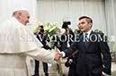 %_tempFileName03385_12022016%