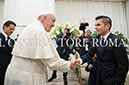 %_tempFileName03386_12022016%