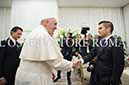 %_tempFileName03387_12022016%