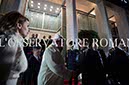 %_tempFileName03393_12022016%