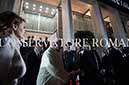 %_tempFileName03394_12022016%