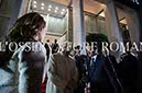 %_tempFileName03396_12022016%