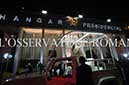 %_tempFileName03402_12022016%