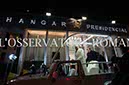 %_tempFileName03404_12022016%