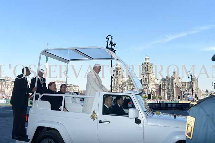 %_tempFileName03415_13022016%