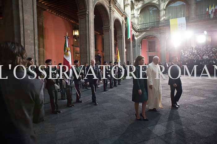 %_tempFileName03427_13022016%