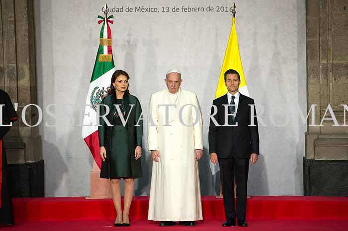 %_tempFileName03529_13022016%