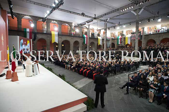 %_tempFileName04325_13022016%