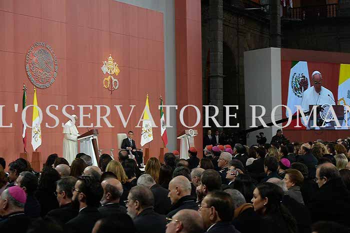 %_tempFileName04341_13022016%