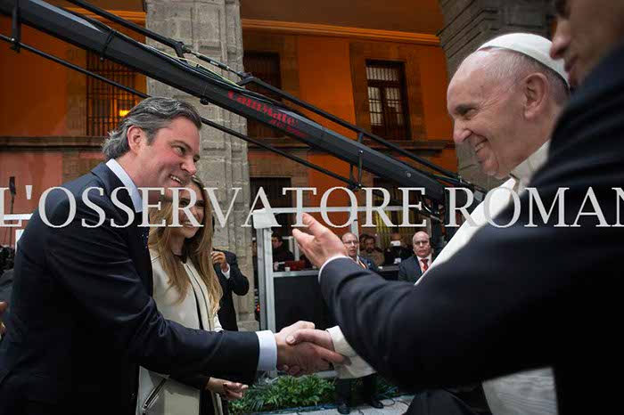 %_tempFileName04365_13022016%