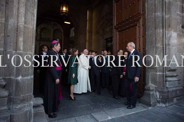 %_tempFileName04729_13022016%