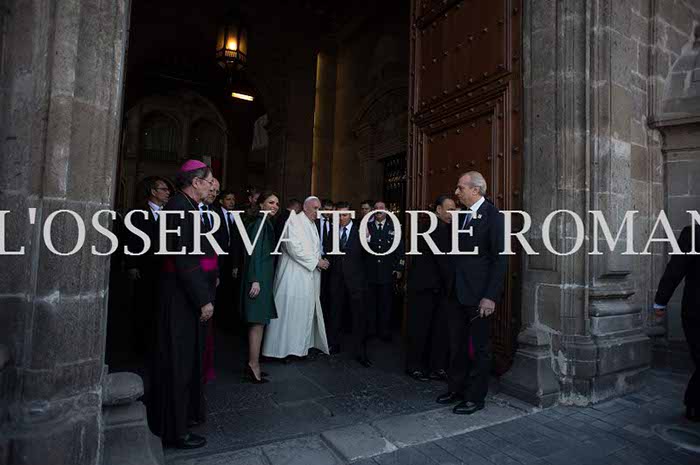 %_tempFileName04730_13022016%
