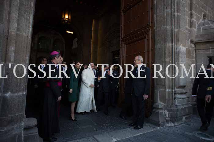 %_tempFileName04731_13022016%