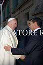 %_tempFileName03419_13022016%