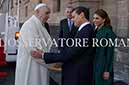 %_tempFileName03420_13022016%