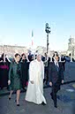 %_tempFileName03425_13022016%