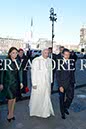 %_tempFileName03426_13022016%
