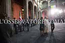 %_tempFileName03427_13022016%